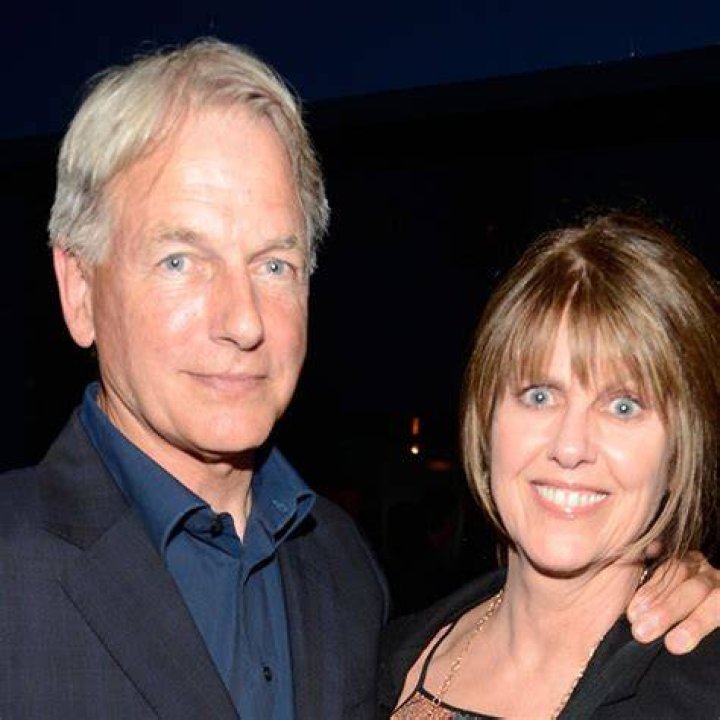 Mark Harmon’s Wife Has Finally Revealed The Truth Behind The Couple’s