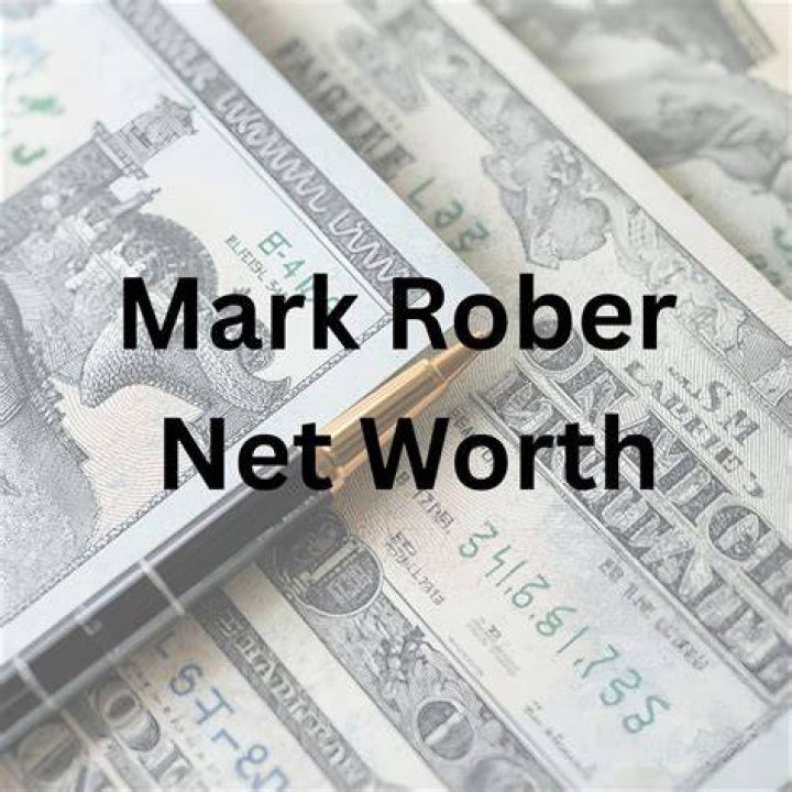Mark Net Worth Employment Security Commission