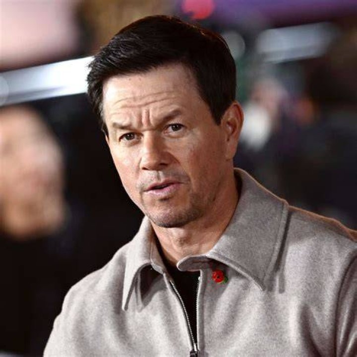 Mark Wahlberg reveals which of his 4 kids is ‘most like’ him