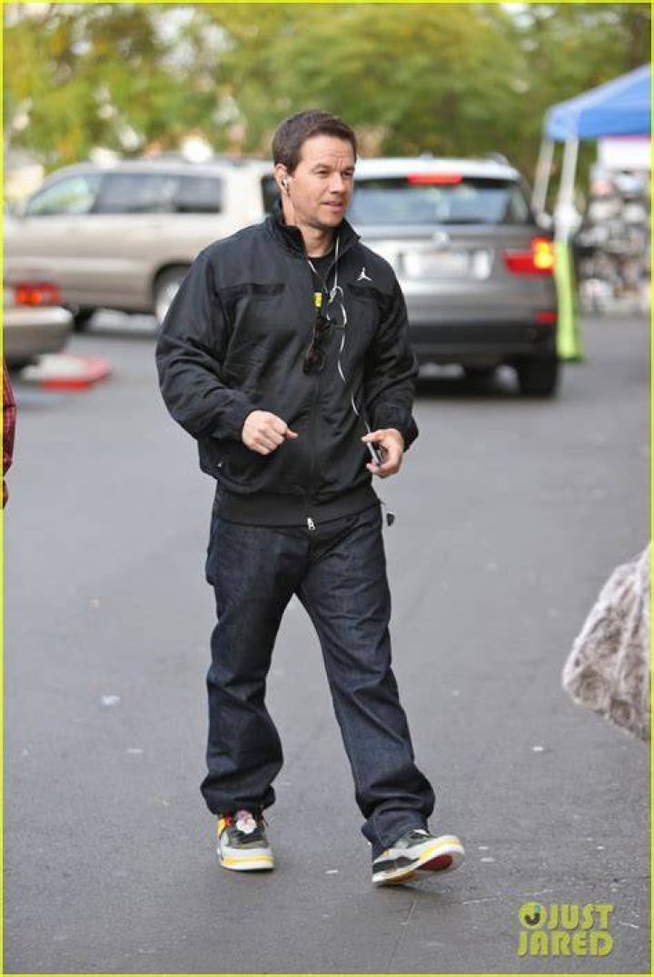 Mark Wahlberg's Funky Bunch: The Ultimate Guide