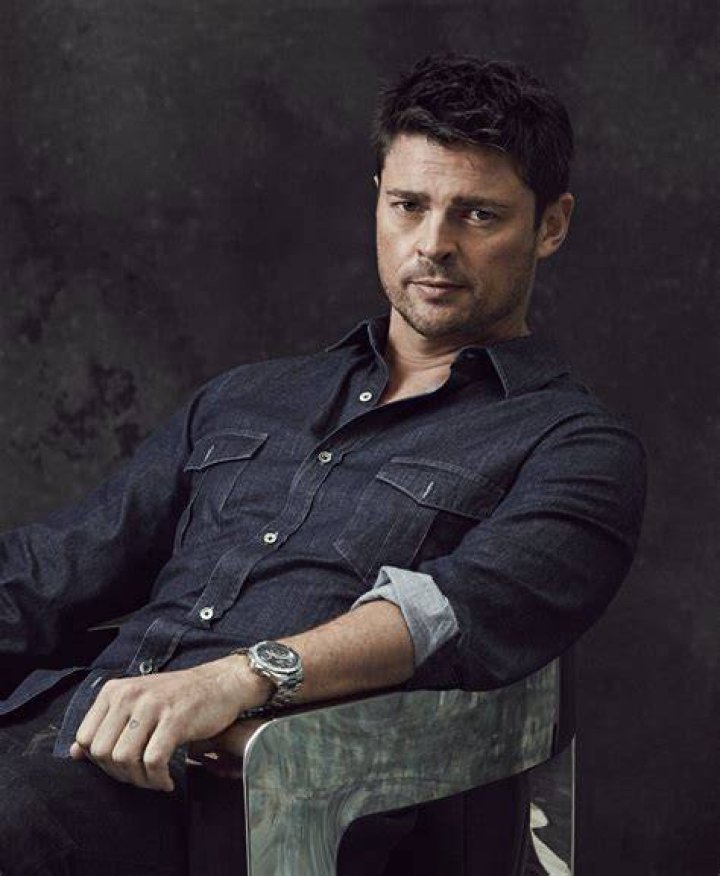 Mark Your Calendar: Karl Urban Convention 2024 Announced