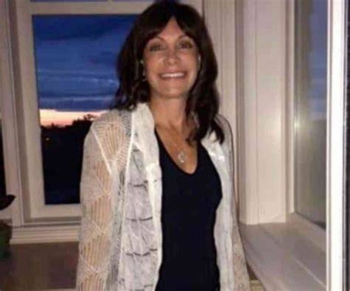 Marlene Resnick Tepper Bio, Age & Facts About David Tepper’s exwife