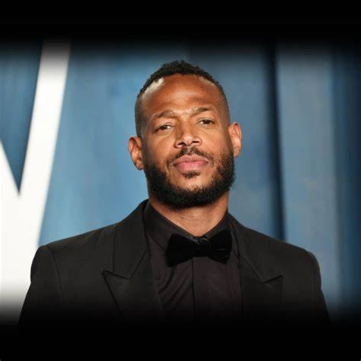 Marlon Wayans’s Birthday Message For ExWife Will Have You In Tears