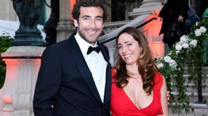 Martin Kretz Divorce: Breaking The Bonds Of Matrimony