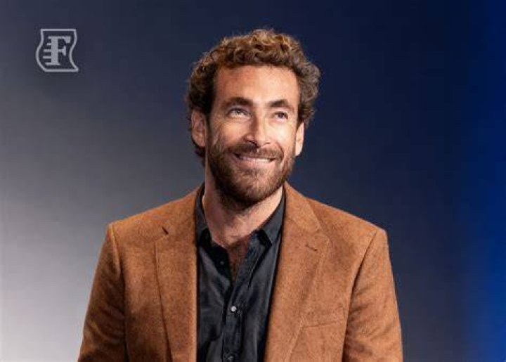 Martin Kretz's Age: Everything You Need To Know