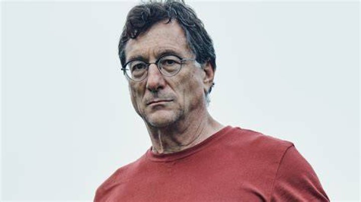 Marty Lagina's Company: Exploring Underwater History