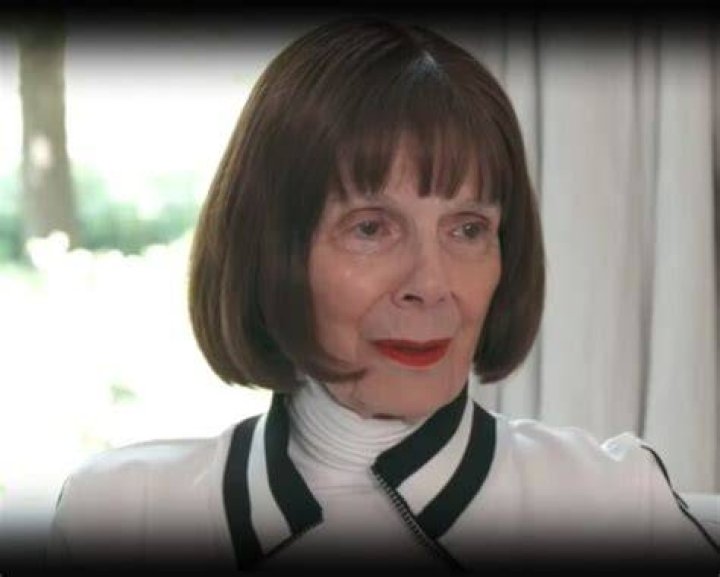 Mary Jo Houghton Birthday