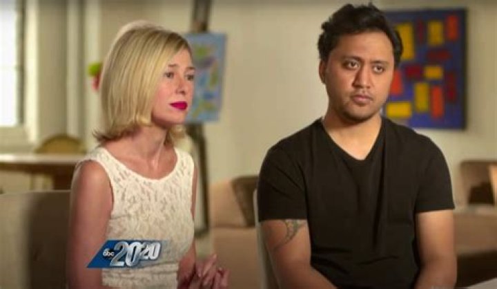 Mary Kay Letourneau and Vili Fualaau Split, but It’s Not What You Think