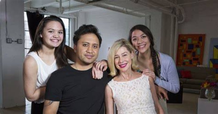 Mary Kay Letourneau's Life Today: Remission And Redemption