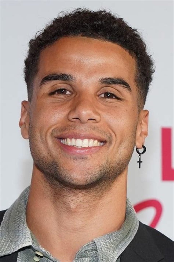 Mason Gooding Biography, Height & Life Story Super Stars Bio