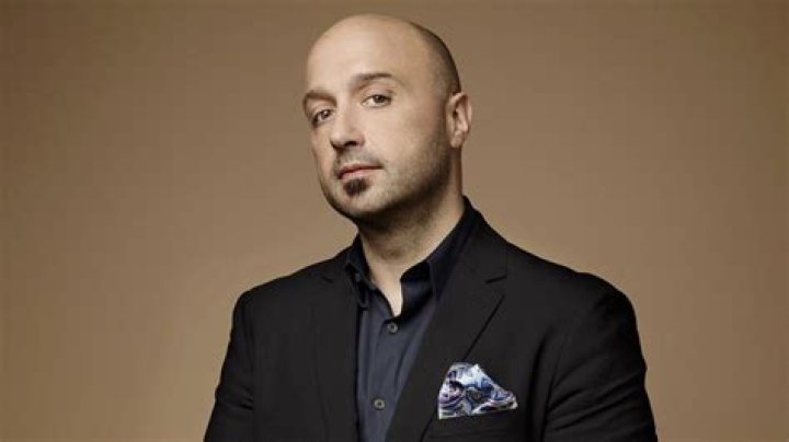 ‘MasterChef’s’ Joe Bastianich to Exit mxdwn Television