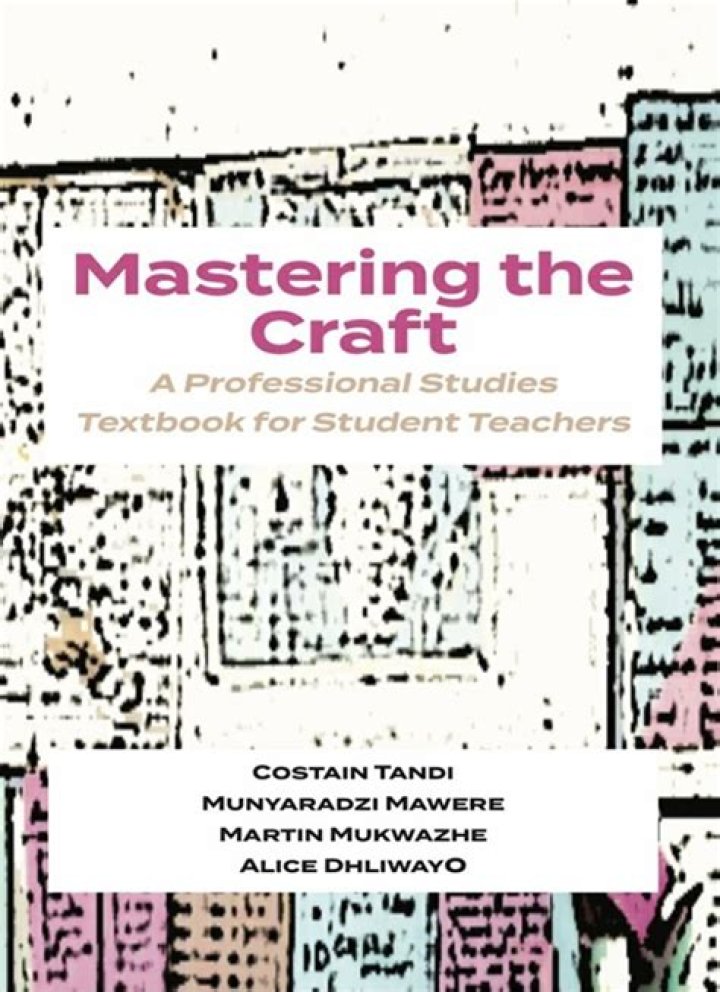 Mastering The Craft With Tracy Lynn McShane: An Expert's Perspective