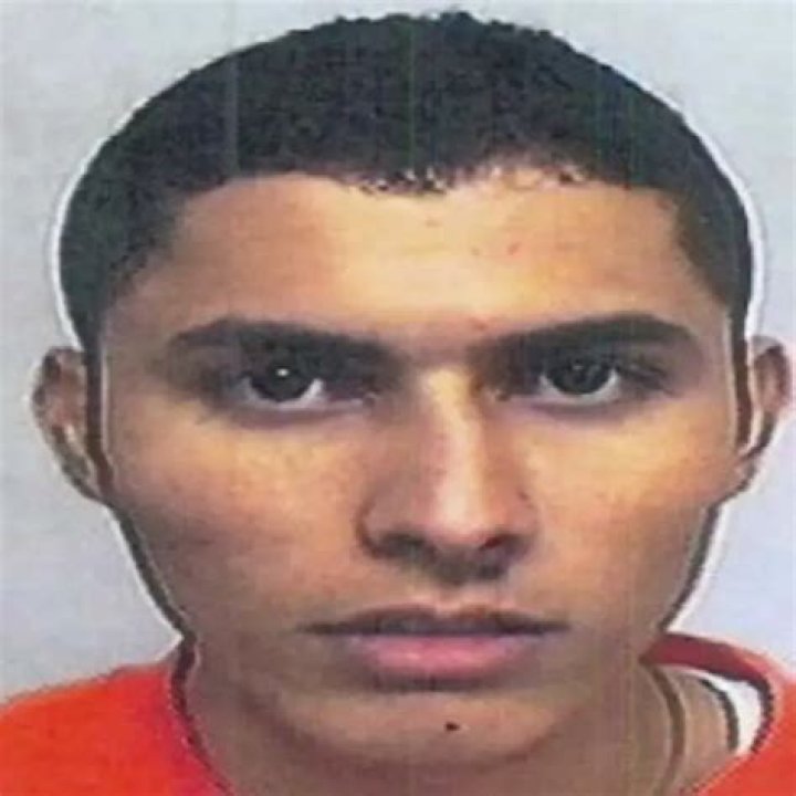Matan en México al Chino Ántrax, el narcotraficante que presumía en