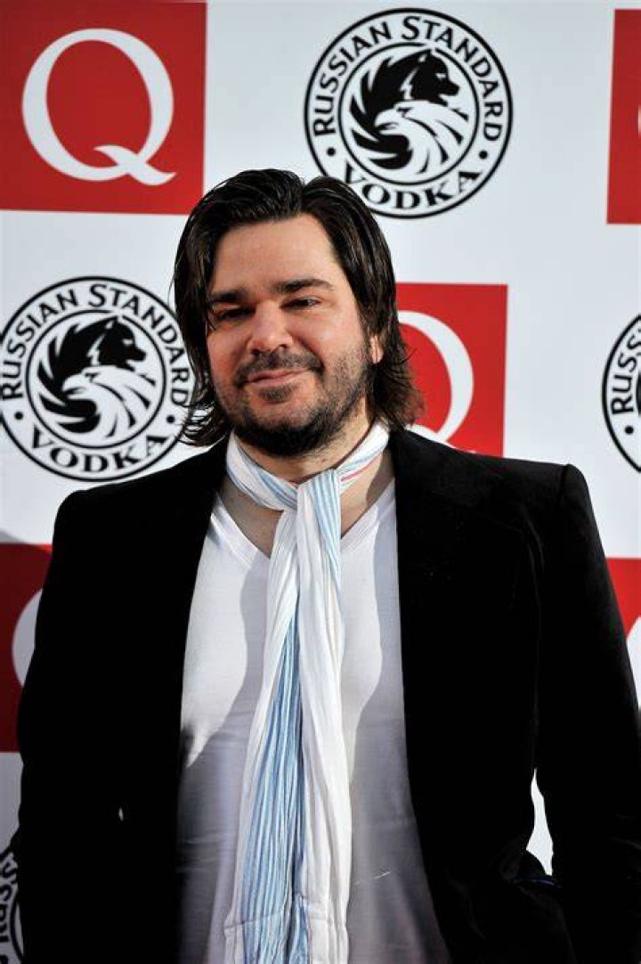 Matt Berry's Children: Uncovering The Hidden Story