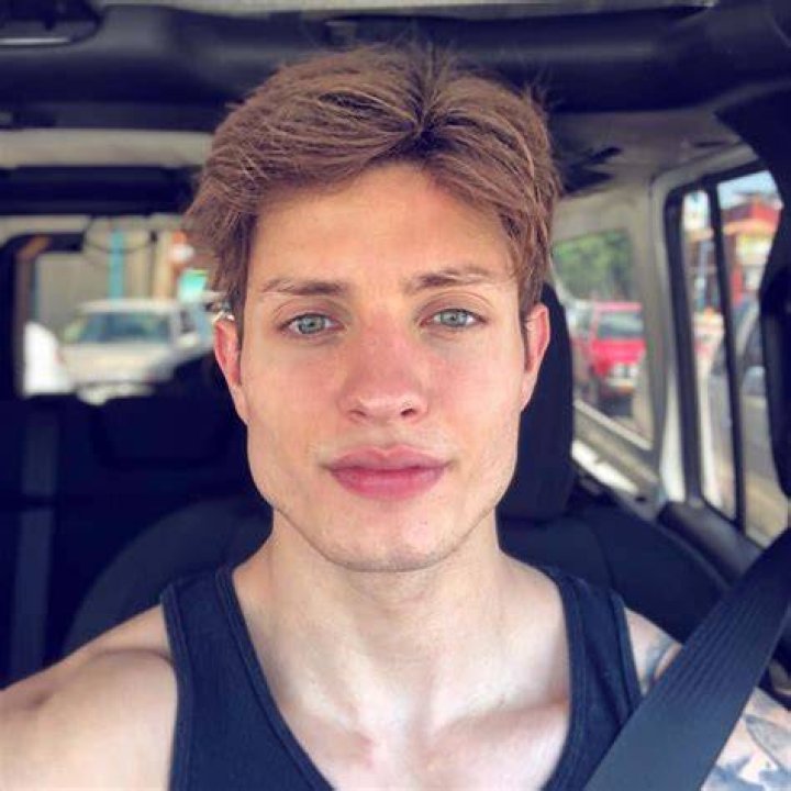 Matt Rife Marries: A New Chapter In His Life