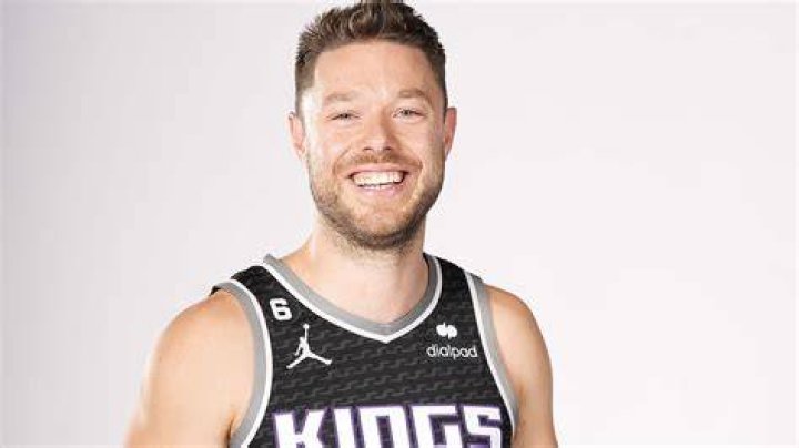 Matthew Dellavedova's Accumulated Net Worth: A Comprehensive Breakdown