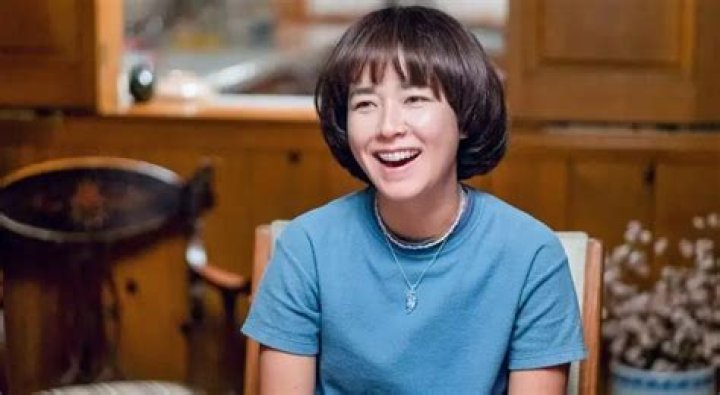 Maya Ishii Peters: The Rising Star Of Hollywood