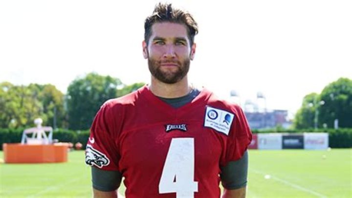 McLeod Bethel-Thompson's Net Worth: Surprising Wealth Uncovered