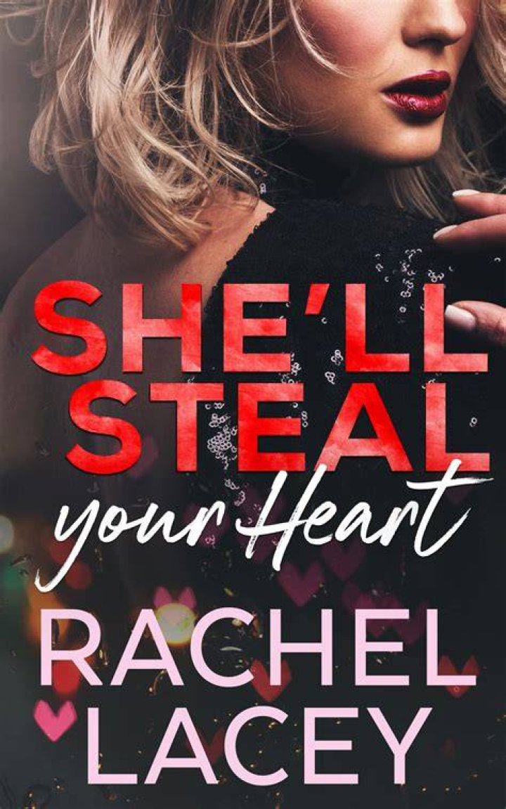 Meet Alexia: The Real Housewife Who'll Steal Your Heart