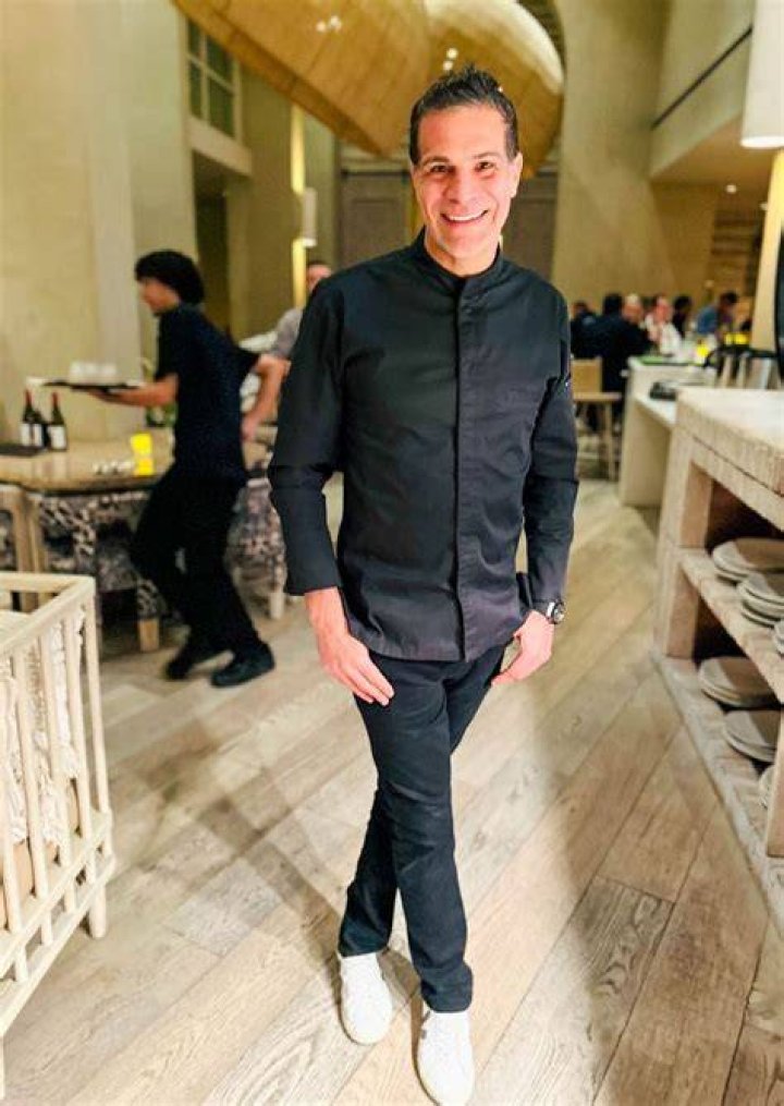 Meet Angelo Pagan: The Mastermind Behind [Website Name]
