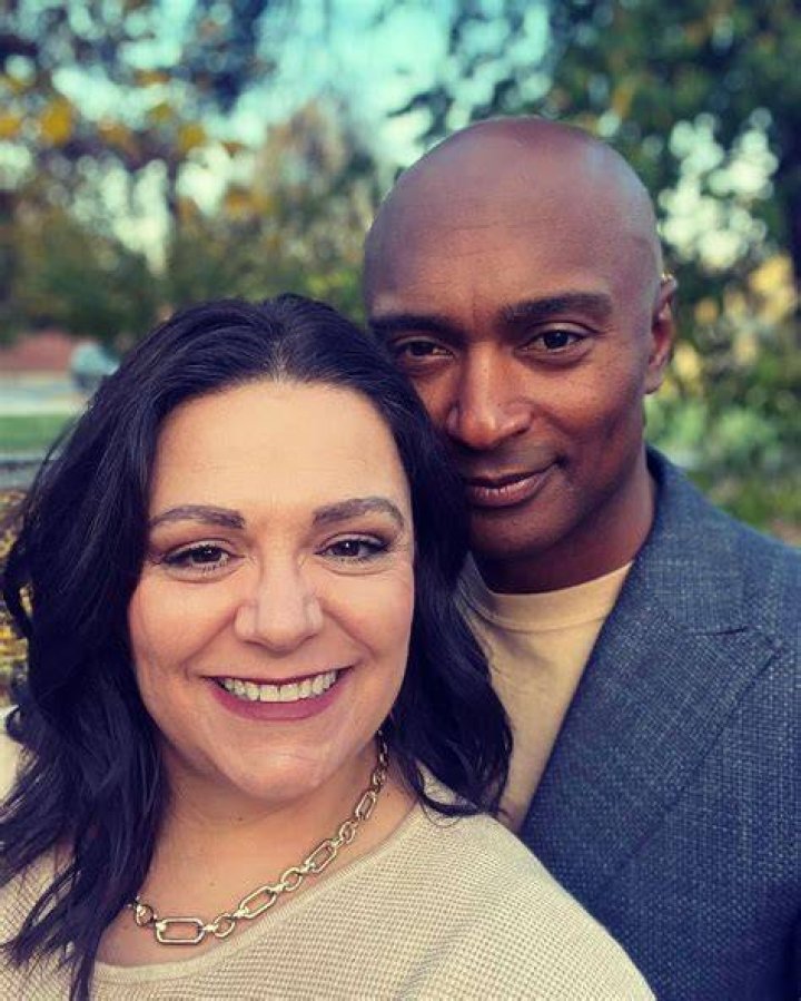 Meet Antron Brown's Beloved Wife And Family