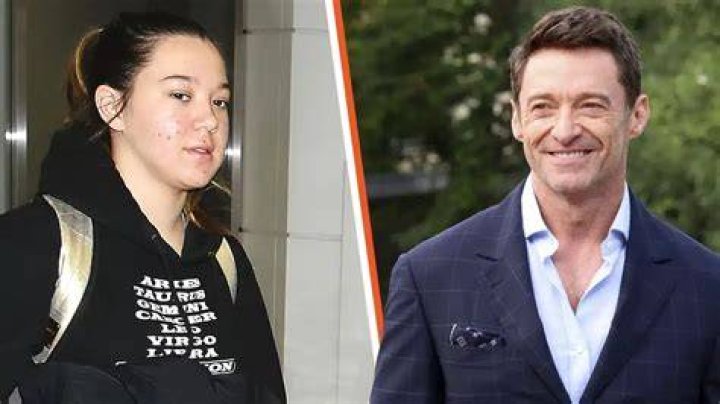 Meet Ava Eliot Jackman: The Inspiring Story Of Hugh Jackman's Daughter