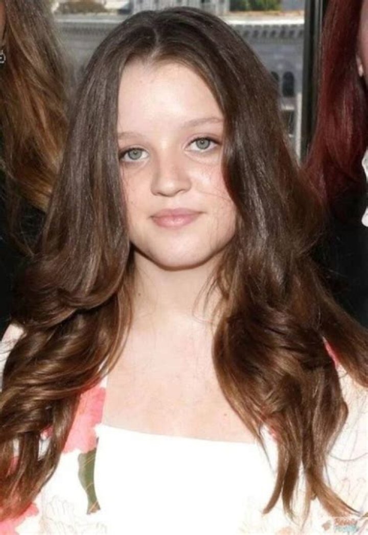 Meet Elvis Presley's Granddaughter: The Legacy Lives On