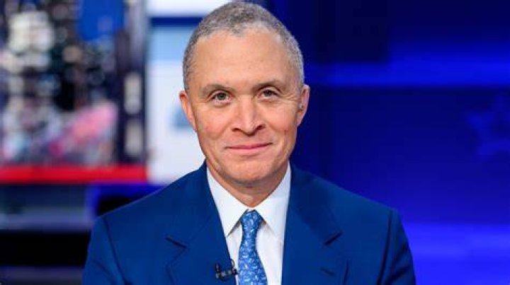 Meet Harold Ford Jr’s Wife, Emily Threlkeld Relationship Details