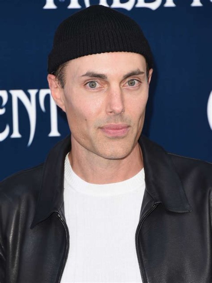 Meet James Haven Voight: Collaborations And Career Highlights