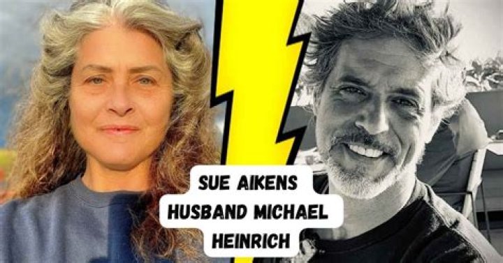 Meet Kimberly Dawn's Husband: An Exclusive Look Into Their Relationship