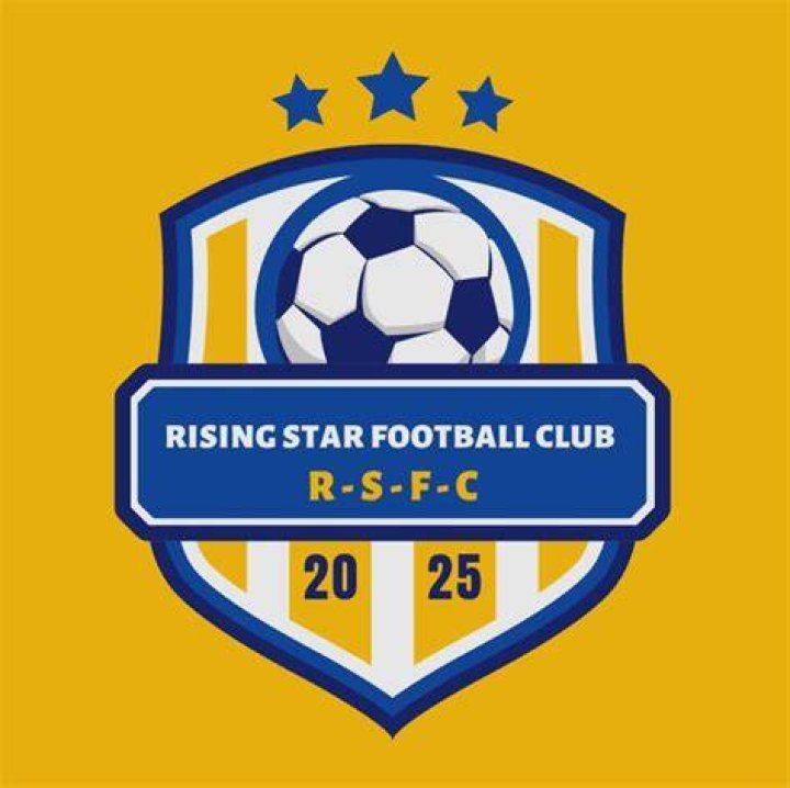 Meet Michael Robinson Onama: The Rising Star In Football Management