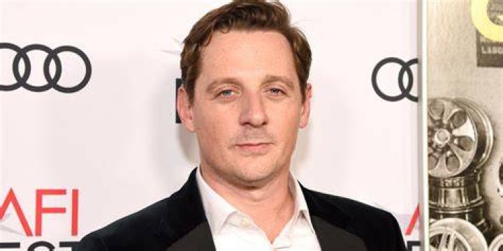 Meet Sturgill Simpson’s Wife Sarah Simpson