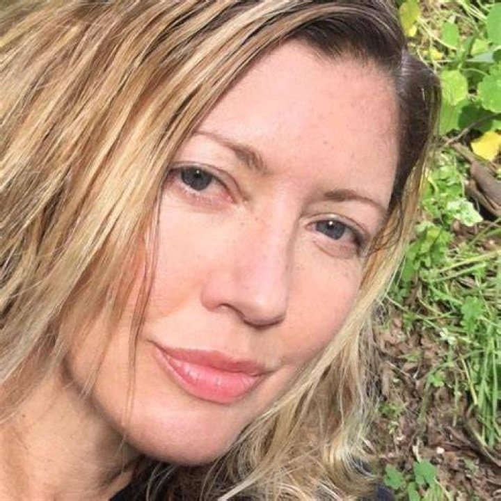 Meet Suzanne Boisvert: An Inspiring Art Entrepreneur