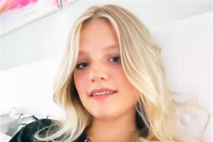 Meet The Bestie: Aubreigh Wyatt's Inner Circle Exposed