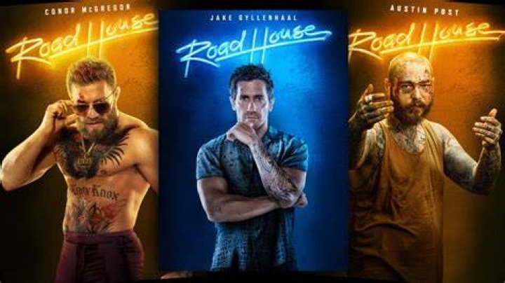Meet The Cast Of The Highly Anticipated "Road House 2024"