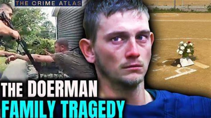 Meet The Doerman Family: An Extraordiary Legacy