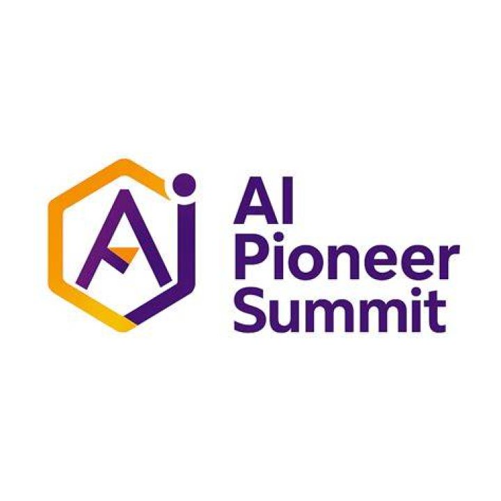 Meet The Pioneer: Michele Danilczyk, A Renowned AI Innovator