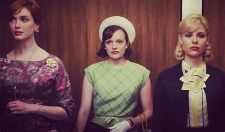 Meet The Prolific Actress: Martina Wehn