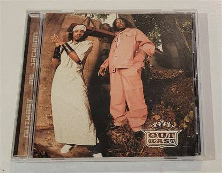 Meet The Real "Ms. Jackson" Erykah Badu's Mother Speaks On Andre 3000