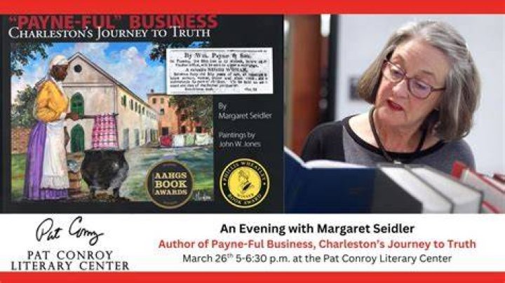 Meet The Renowned Author Heather M. Simmons - A Literary Journey