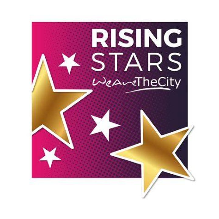 Meet The Rising Star: Tatiana Starzynski, The Entrepreneur Extraordinaire