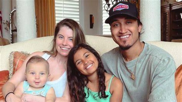 Meet The Sons: All About Kid Rock's Children