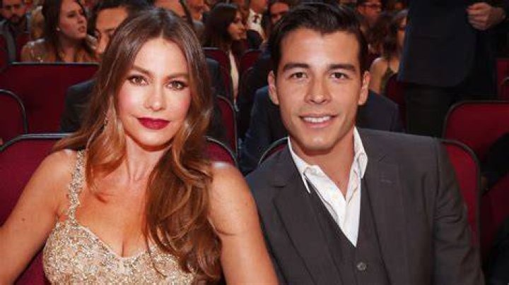 Meet The Visionary: Manolo Gonzalez Vergara's Artistic Journey