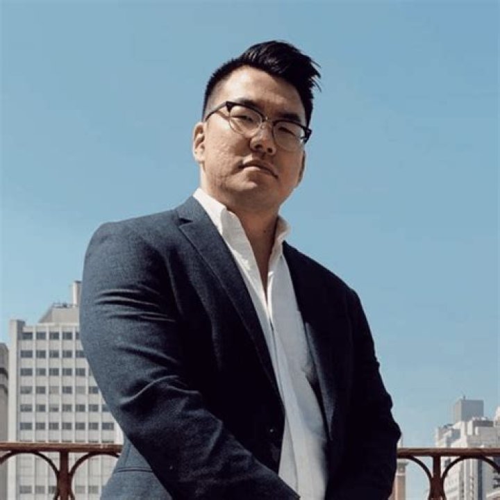Meet The Wife Of The Talented David Cho