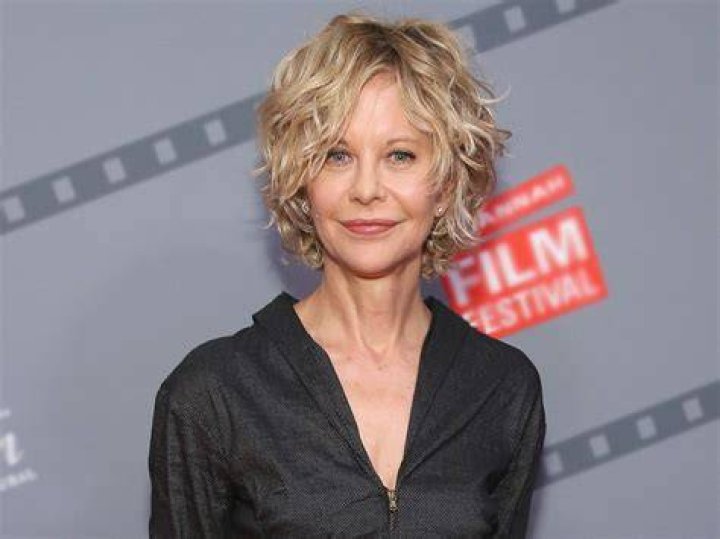 Meg Ryan diz que separação de Dennis Quaid inspirou seu primeiro filme
