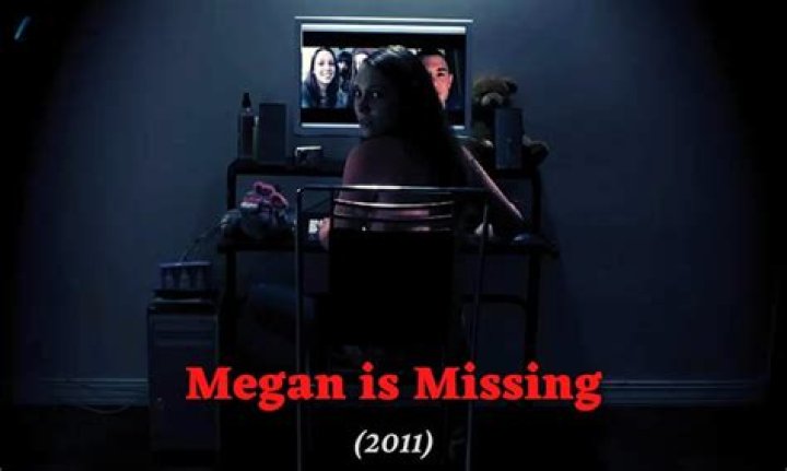 Megan is Missing Ending, Explained Who Killed Megan and Amy?