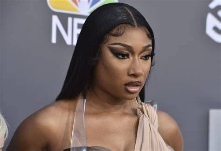 Megan Thee Stallion Ethnicity: A Closer Look At Her Background