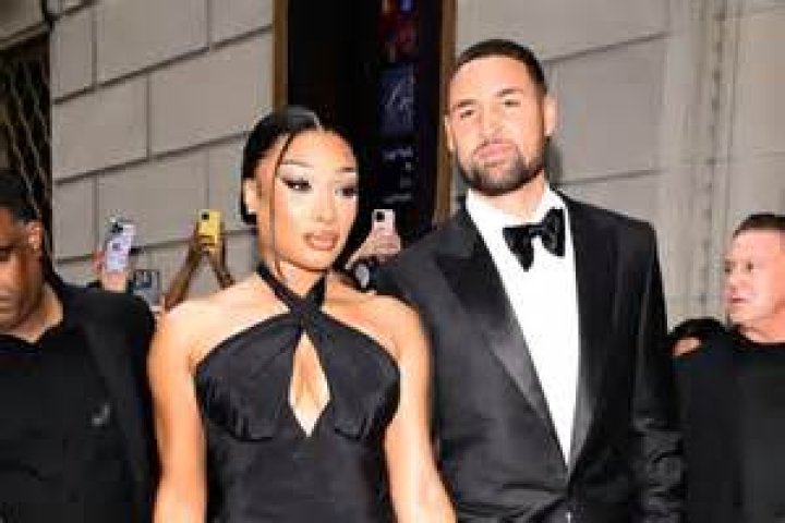 Megan Thee Stallion Ethnicity, Husband, Net Worth (2024), Age