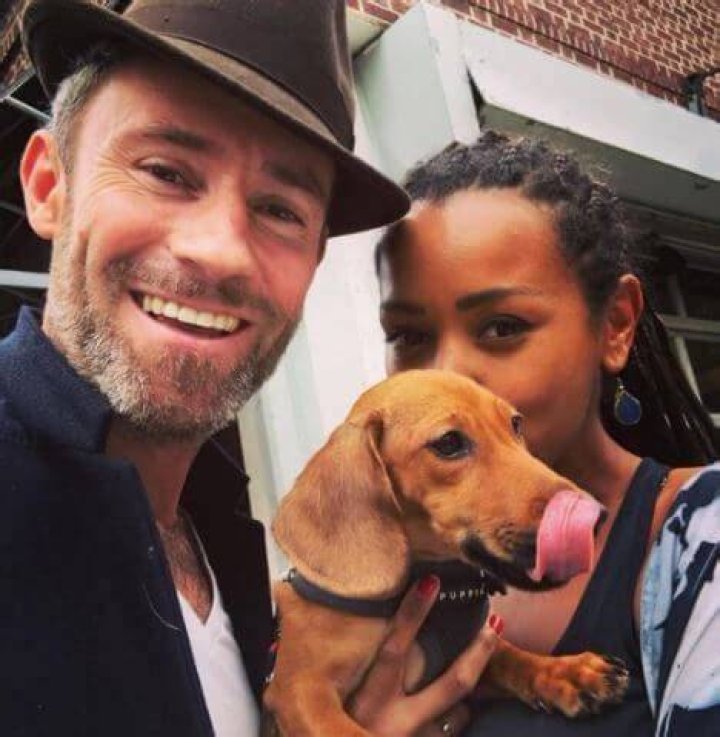 Melanie Liburd's Husband: Who Is The Lucky Man?