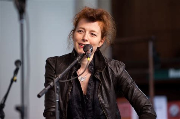 Melissa Auf der Maur Melissa Auf Der Maur Pinterest